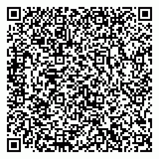vCard 79867700313