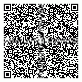 vCard 79867700314
