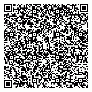 vCard 79867700317