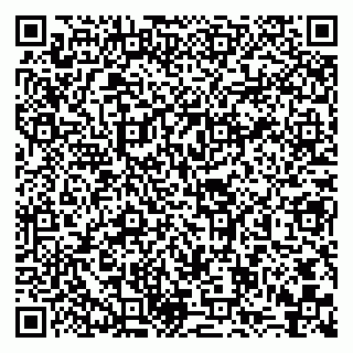 vCard 79867700320