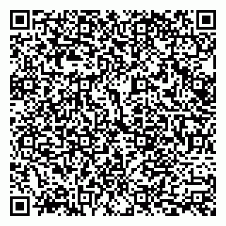 vCard 79867700321