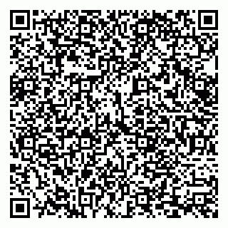 vCard 79867700322