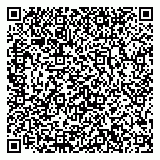 vCard 79867700323