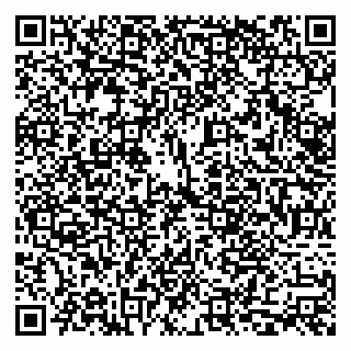 vCard 79867700325