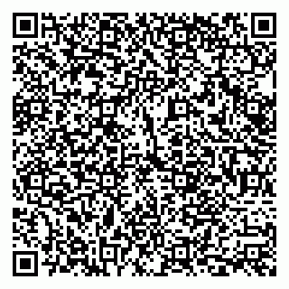 vCard 79867700329