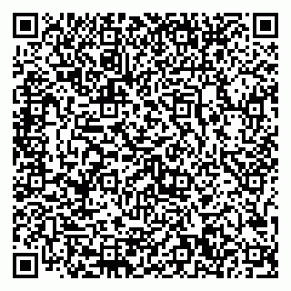 vCard 79867700332