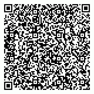 vCard 79867700337