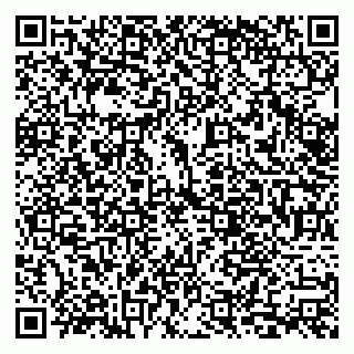 vCard 79867700340