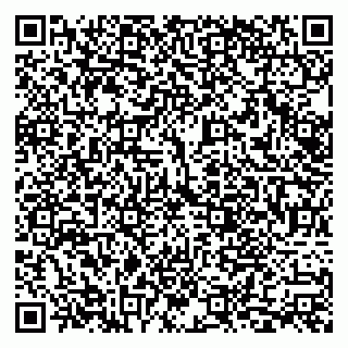 vCard 79867700341