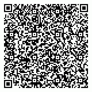 vCard 79867700342