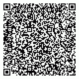 vCard 79867700346