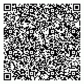 vCard 79867700347