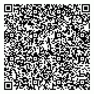 vCard 79867700350