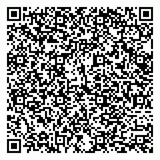 vCard 79867700351