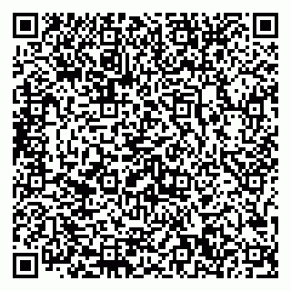 vCard 79867700352