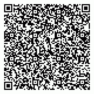 vCard 79867700355