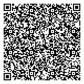 vCard 79867700357