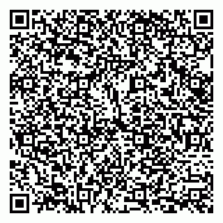 vCard 79867700358