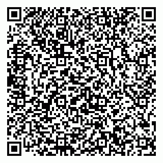 vCard 79867700361