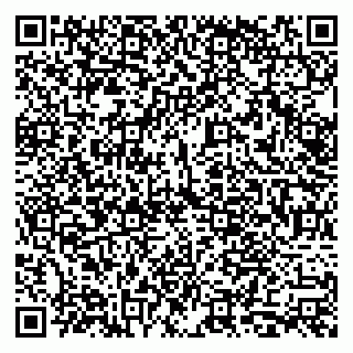 vCard 79867700364