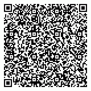 vCard 79867700366