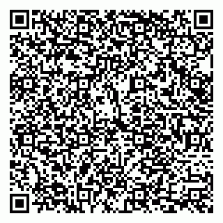vCard 79867700367