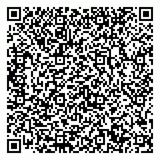 vCard 79867700368