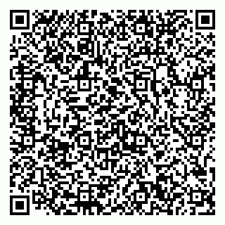 vCard 79867700372