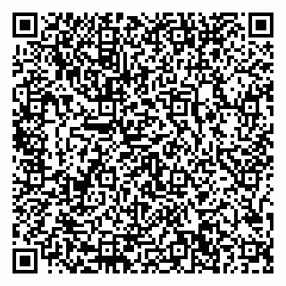 vCard 79867700375