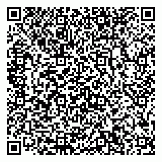 vCard 79867700377