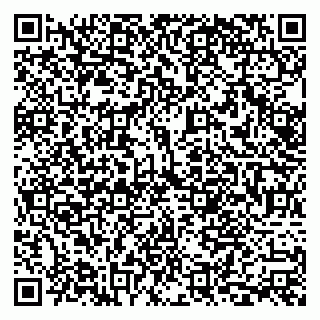 vCard 79867700389