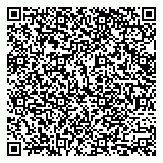 vCard 79867700394