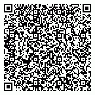 vCard 79867700397