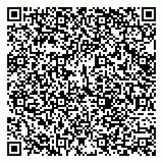 vCard 79867700407