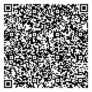 vCard 79867700408