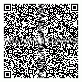 vCard 79867700410