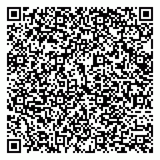 vCard 79867700417