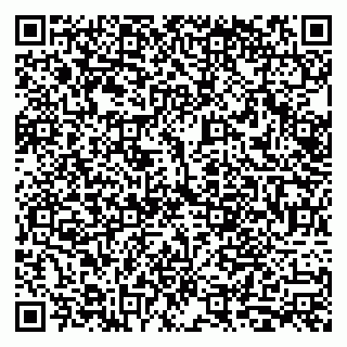 vCard 79867700424