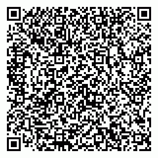 vCard 79867700433