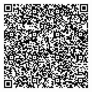 vCard 79867700434