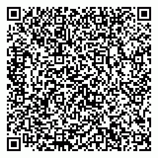 vCard 79867700435