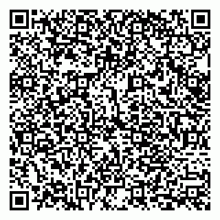 vCard 79867700438