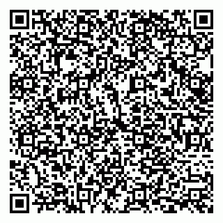 vCard 79867700439