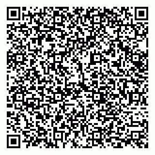 vCard 79867700441