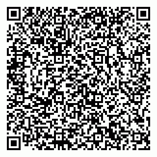 vCard 79867700444