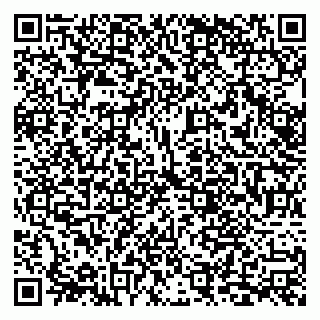 vCard 79867700446