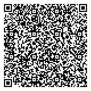 vCard 79867700454