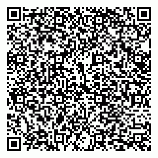 vCard 79867700456