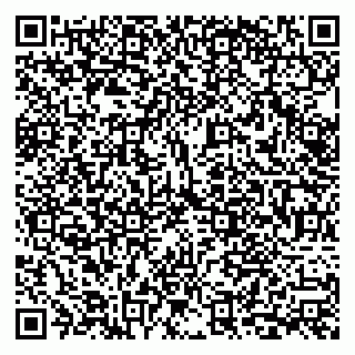 vCard 79867700458