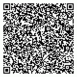 vCard 79867700461